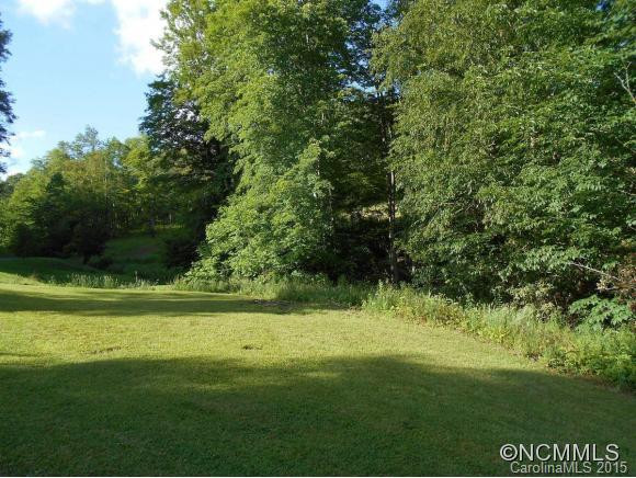 190 Harley Springs Road - Photo 5