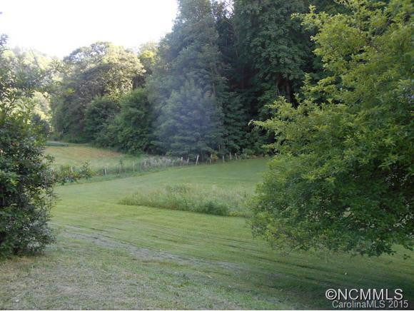 190 Harley Springs Road - Photo 6