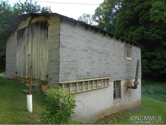 190 Harley Springs Road - Photo 8