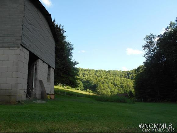 190 Harley Springs Road - Photo 9
