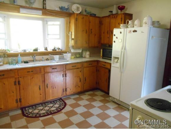 190 Harley Springs Road - Photo 10