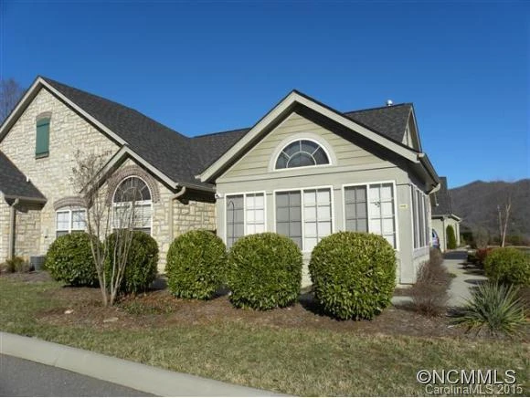 46 Outlook Circle