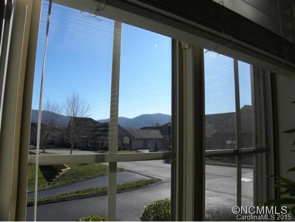 46 Outlook Circle - Photo 2