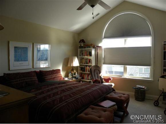46 Outlook Circle - Photo 11