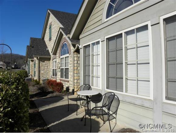 46 Outlook Circle - Photo 12