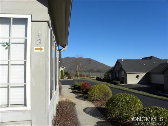 46 Outlook Circle - Photo 13