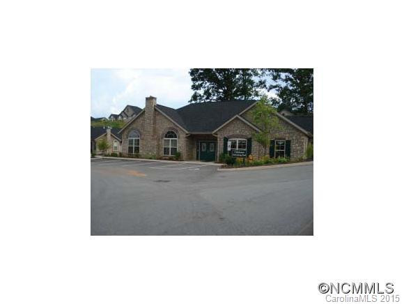 46 Outlook Circle - Photo 14