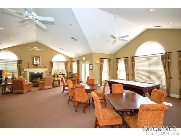 46 Outlook Circle - Photo 15