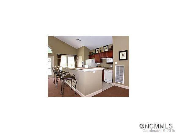 46 Outlook Circle - Photo 16