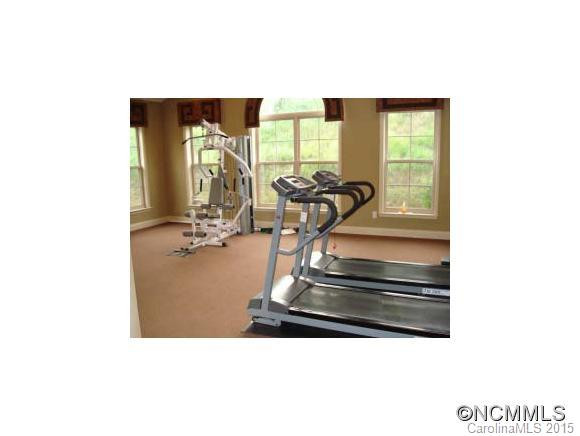46 Outlook Circle - Photo 17
