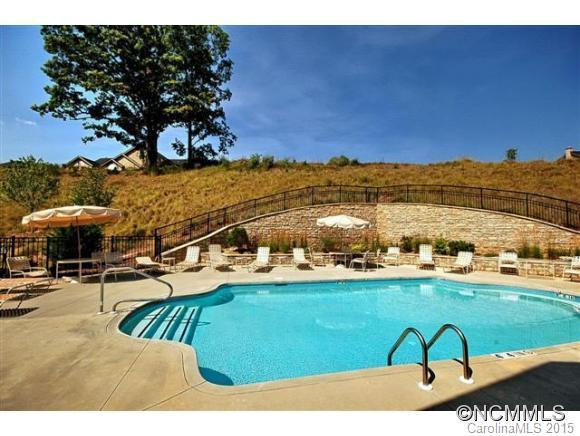 46 Outlook Circle - Photo 18