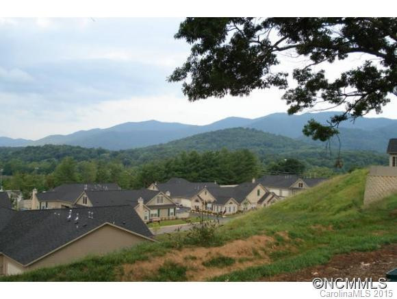 46 Outlook Circle - Photo 20