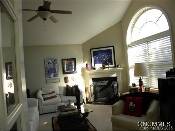 46 Outlook Circle - Photo 3
