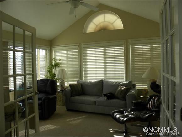 46 Outlook Circle - Photo 4