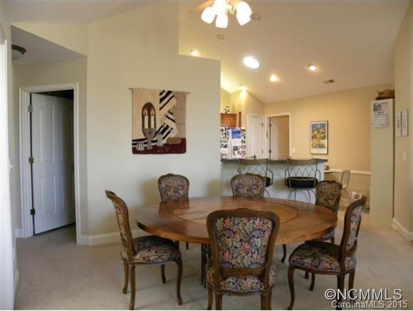 46 Outlook Circle - Photo 5