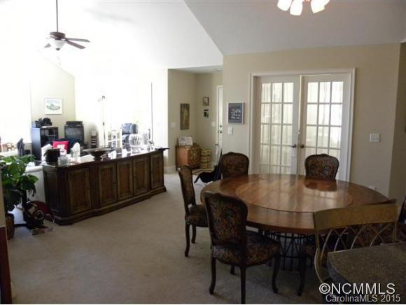 46 Outlook Circle - Photo 6