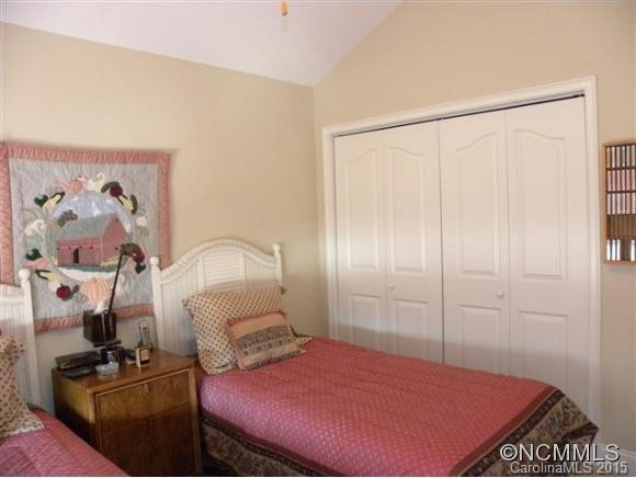 46 Outlook Circle - Photo 7