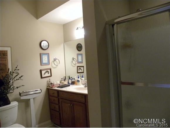 46 Outlook Circle - Photo 8