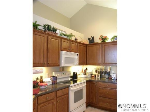 46 Outlook Circle - Photo 9