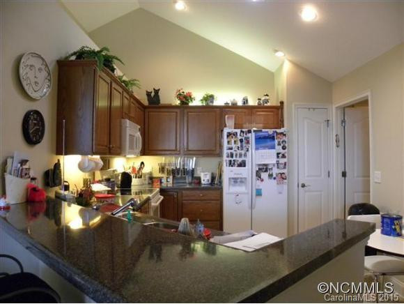 46 Outlook Circle - Photo 10