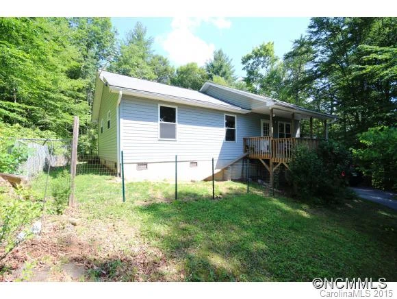 58 Northwood Dr.