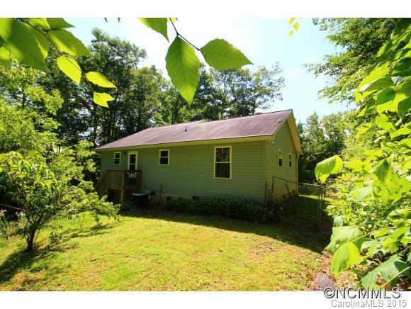 58 Northwood Dr. - Photo 12