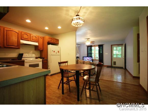 58 Northwood Dr. - Photo 3