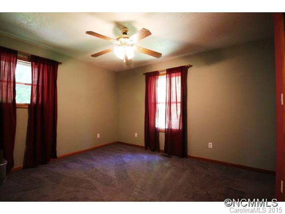 58 Northwood Dr. - Photo 5