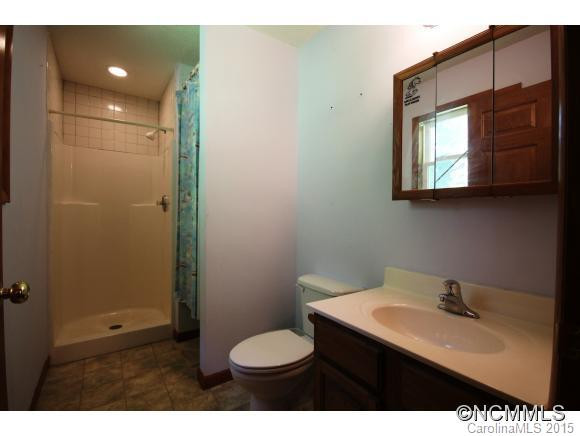 58 Northwood Dr. - Photo 6