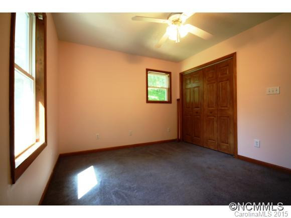 58 Northwood Dr. - Photo 7