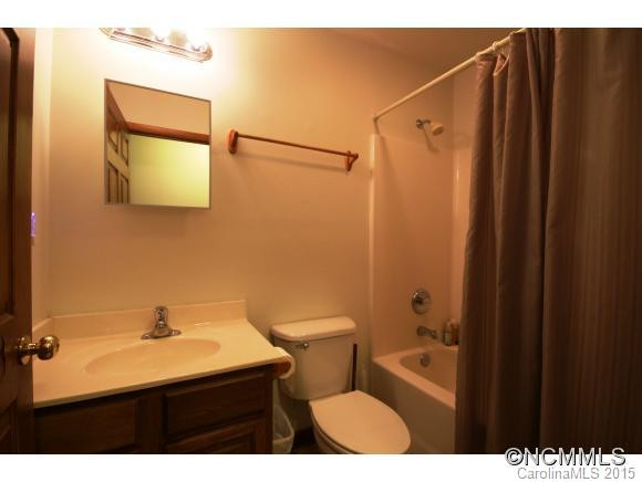 58 Northwood Dr. - Photo 8