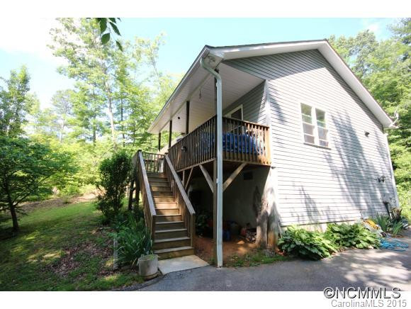 58 Northwood Dr. - Photo 9