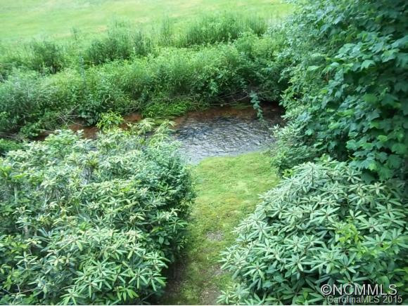 77 Woodthrush Way - Photo 11