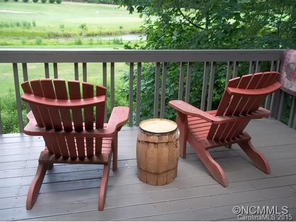 77 Woodthrush Way - Photo 12