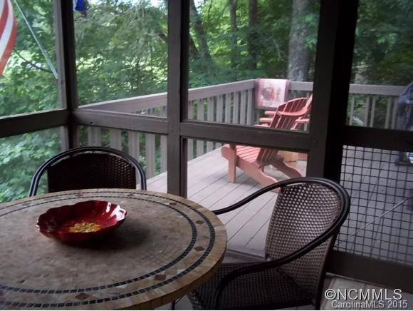 77 Woodthrush Way - Photo 13