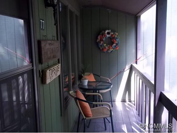 77 Woodthrush Way - Photo 14