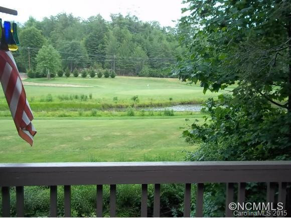 77 Woodthrush Way - Photo 15