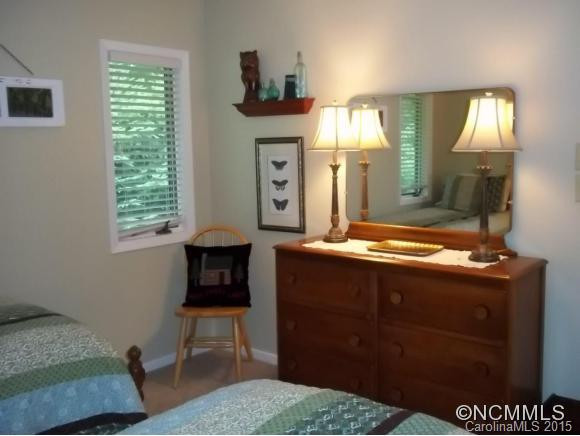 77 Woodthrush Way - Photo 16