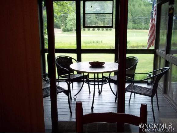 77 Woodthrush Way - Photo 18