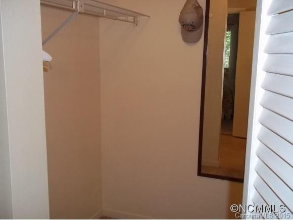 77 Woodthrush Way - Photo 19
