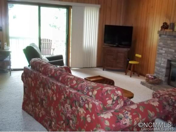 77 Woodthrush Way - Photo 20