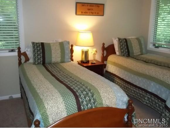 77 Woodthrush Way - Photo 3