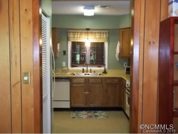 77 Woodthrush Way - Photo 4
