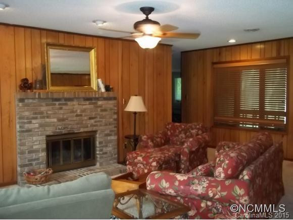 77 Woodthrush Way - Photo 5