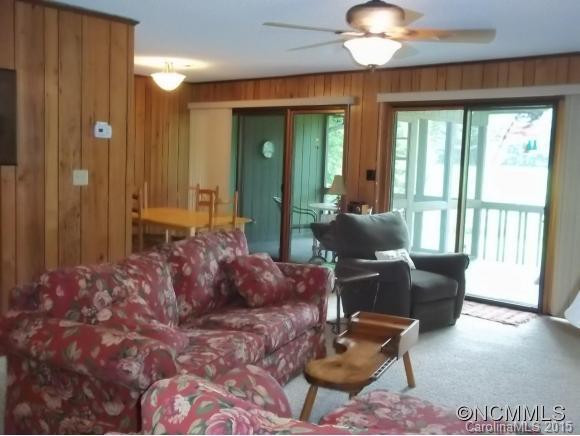 77 Woodthrush Way - Photo 6