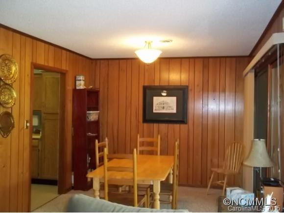 77 Woodthrush Way - Photo 7