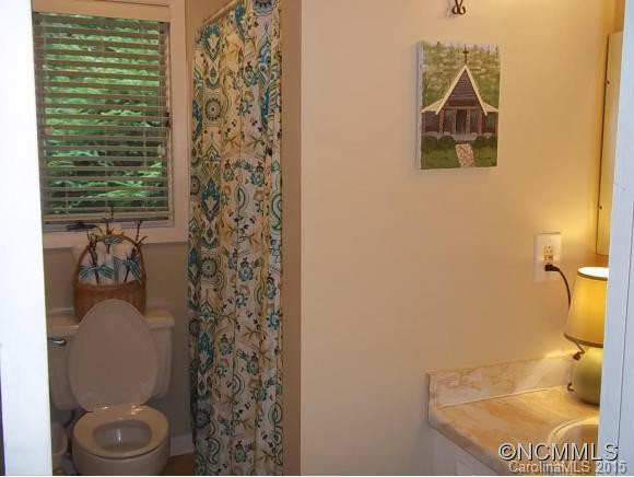 77 Woodthrush Way - Photo 8
