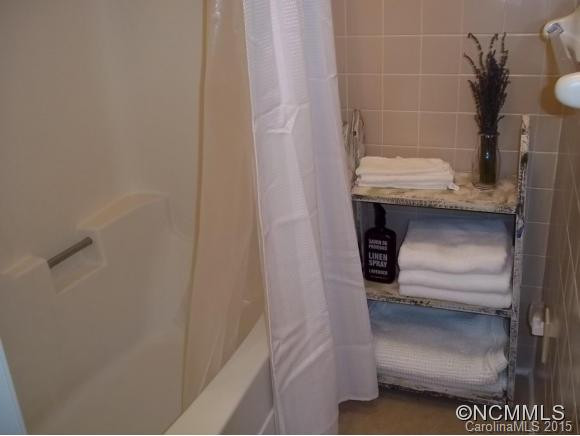 77 Woodthrush Way - Photo 9