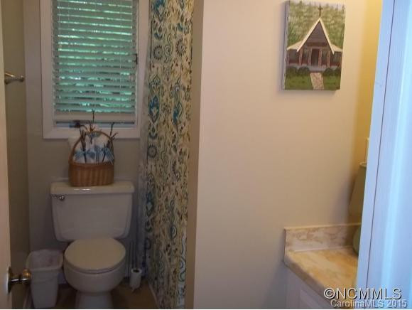 77 Woodthrush Way - Photo 10