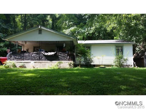 28 Lee Road